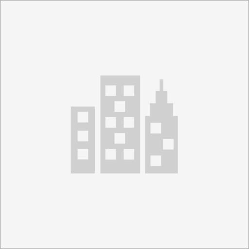 University of Missouri - Kansas City