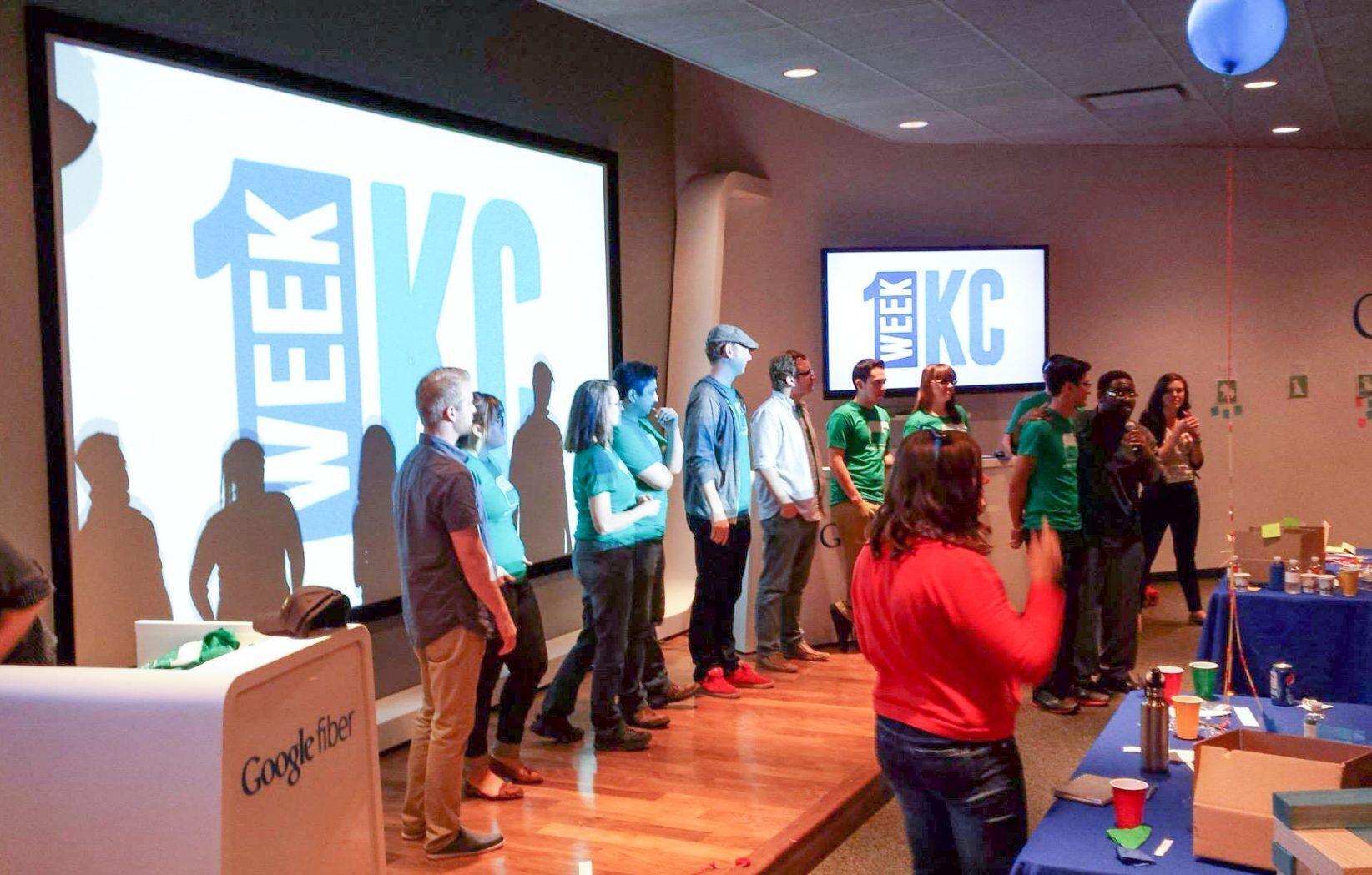 1WeeekUSE (1 of 1)-2