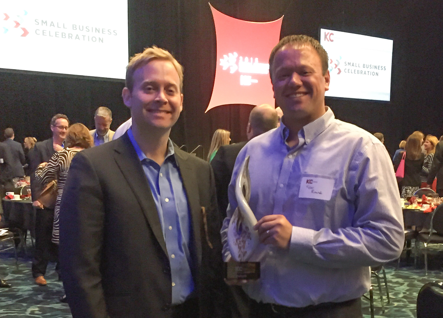 ClaimKit crop (1 of 1)