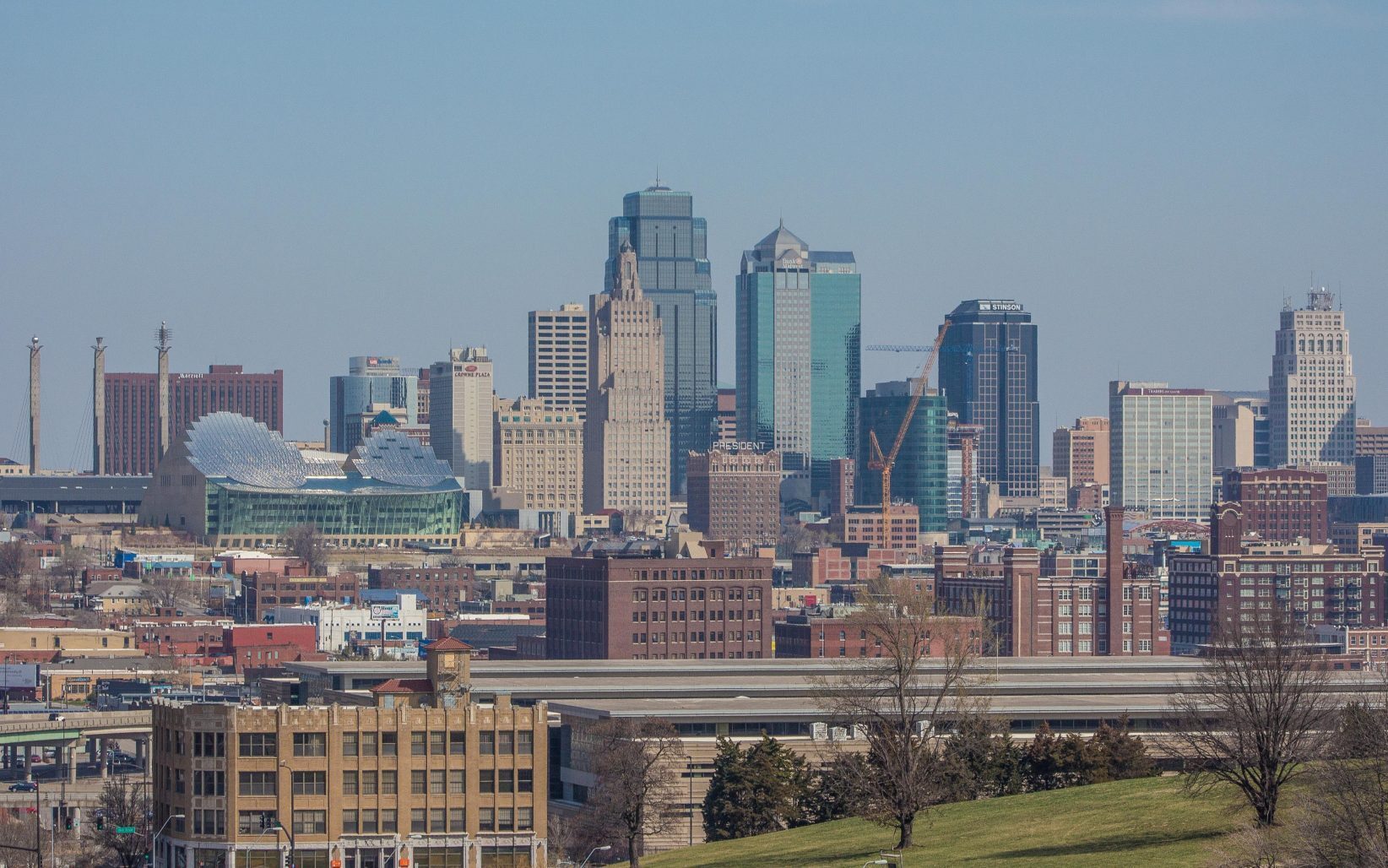 KansasCitySky (1 of 1)