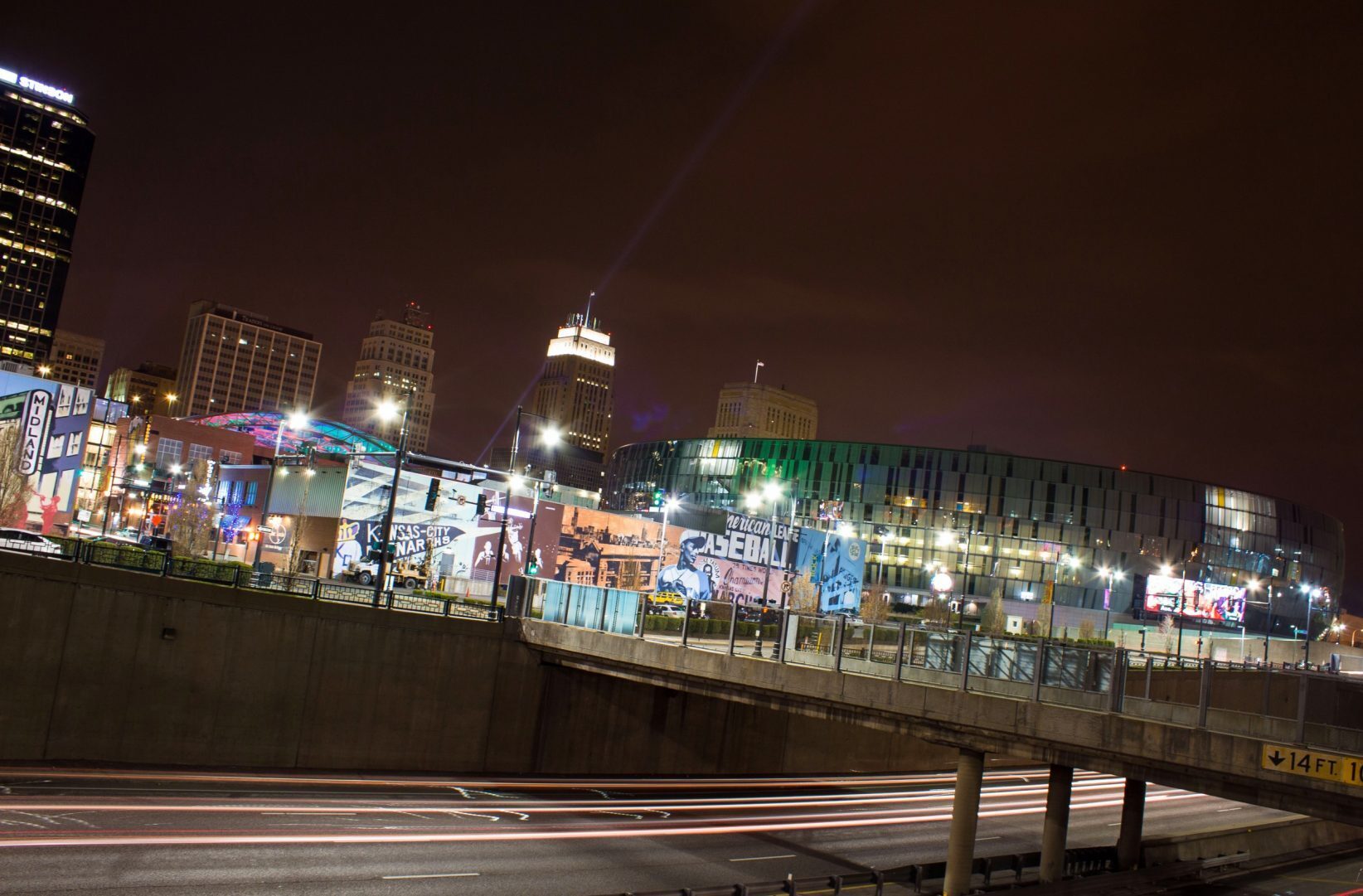 NightShoot (7 of 15)_Fotor