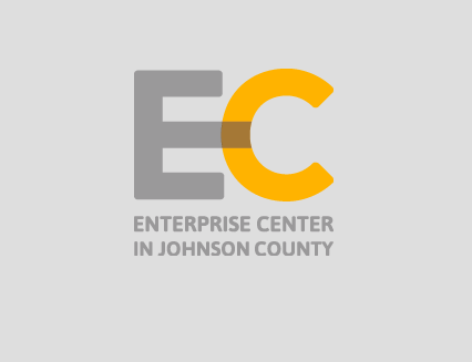 Screen Shot 2015-05-04 at 9.05.24 AM