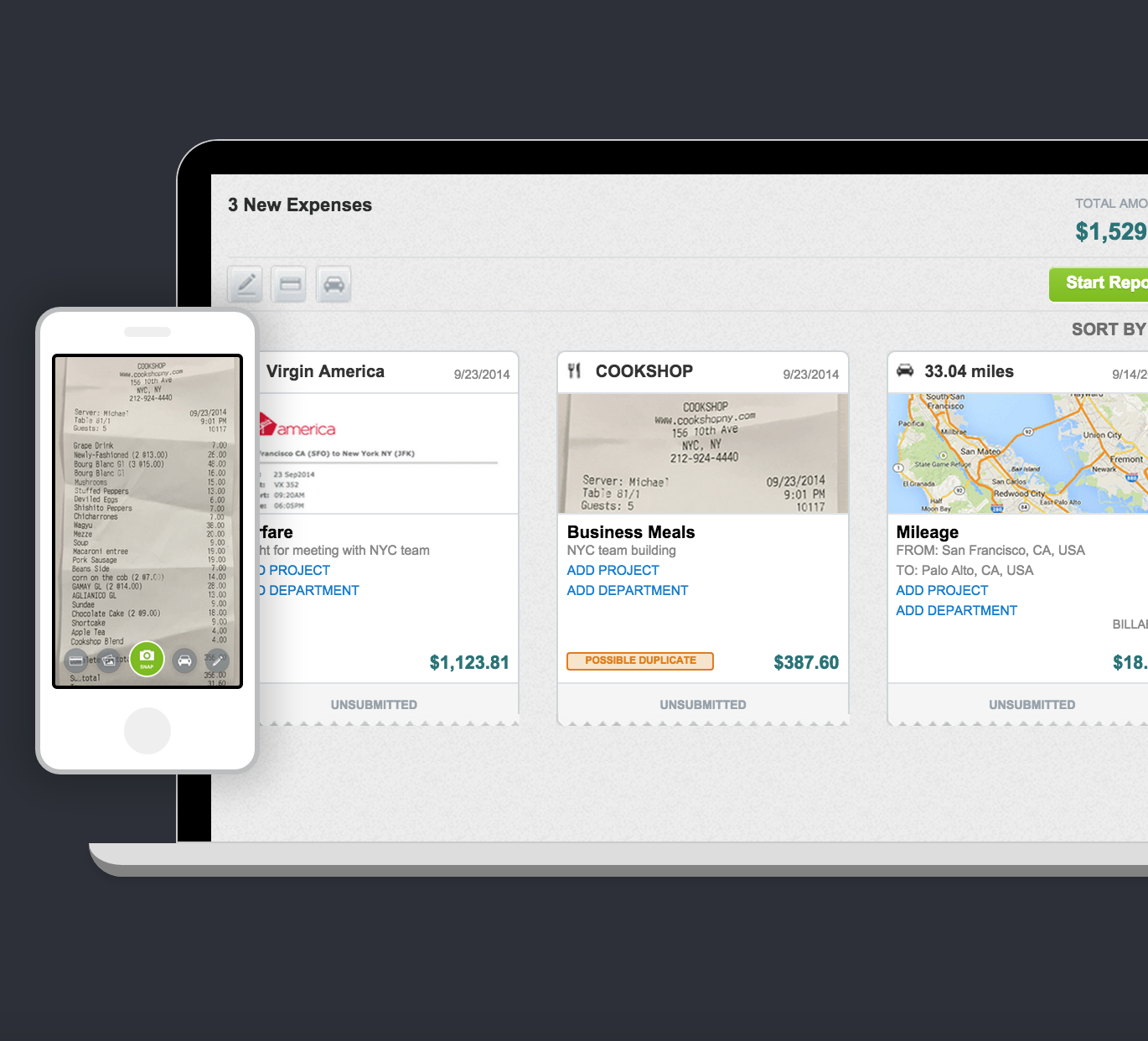 Screen Shot 2015-05-21 at 1.18.54 PM