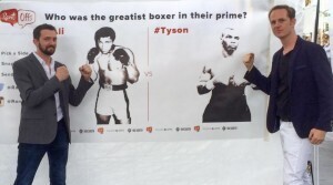 SquareOffs USE (1 of 1)