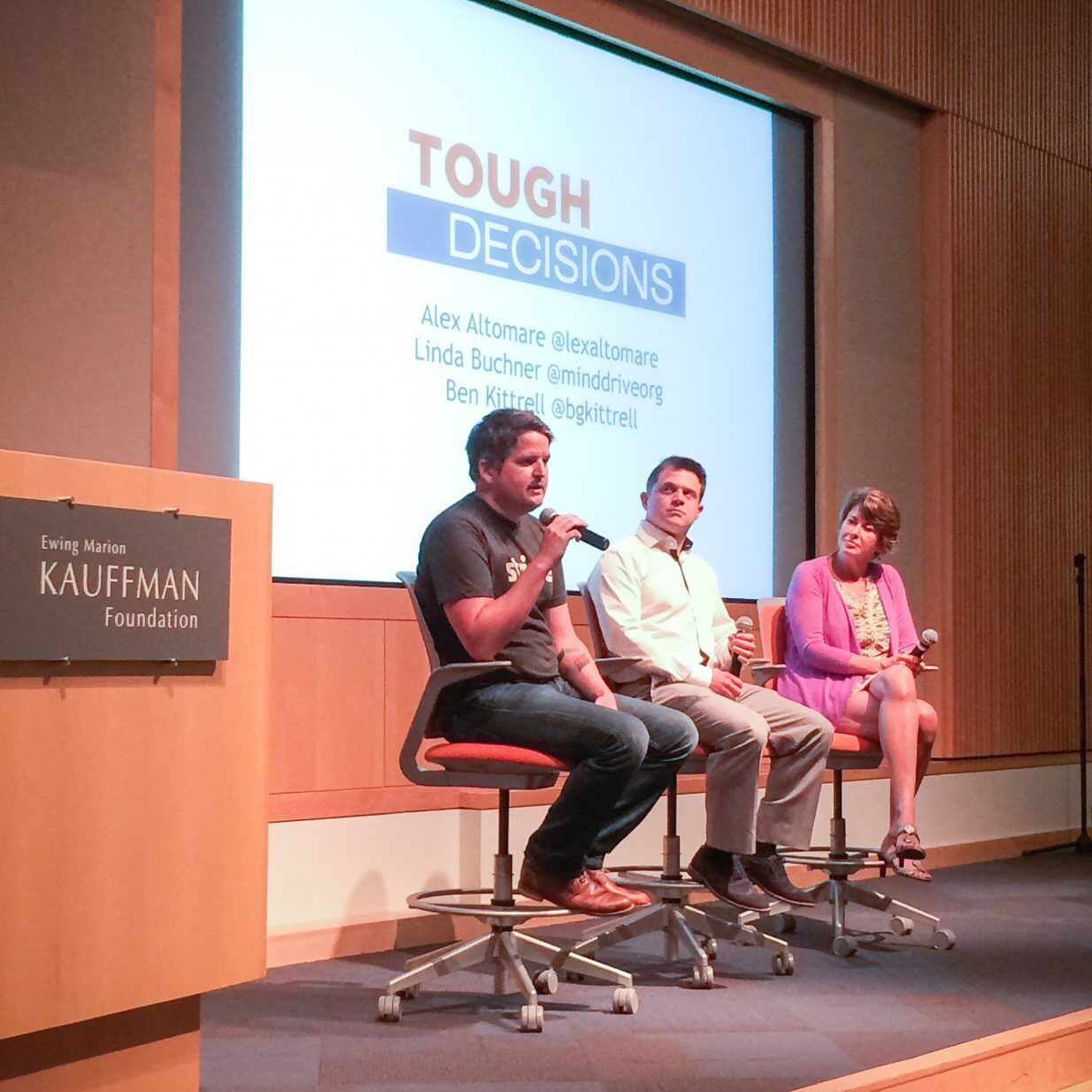 1mc ToughChoice (1 of 1)