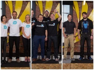 SprintAccel part1 Collage