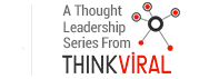 Think Viral