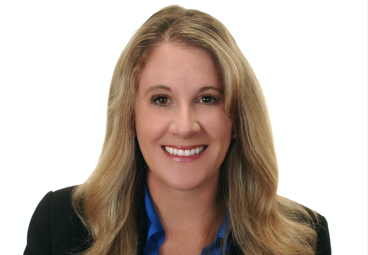 Screen Shot 2015-07-13 at 4.59.26 PM