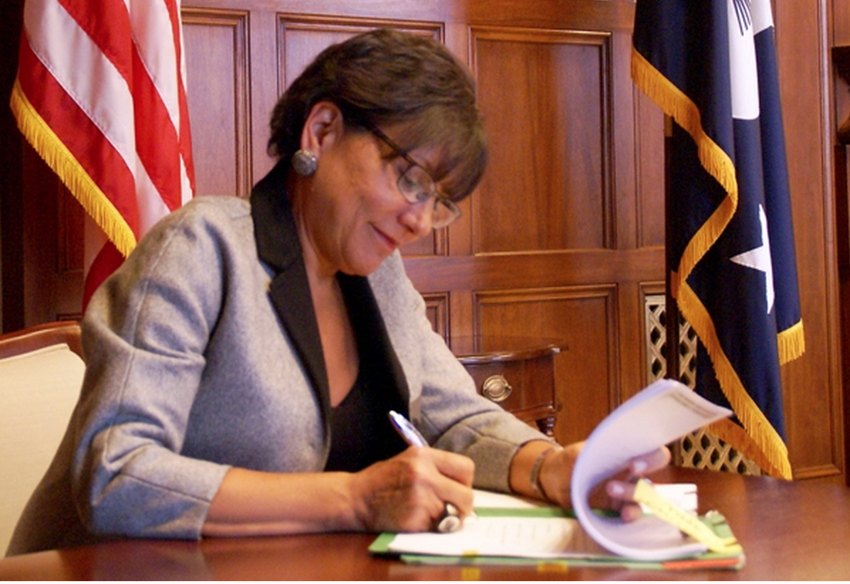 Screen Shot 2015-07-14 at 3.04.10 PM