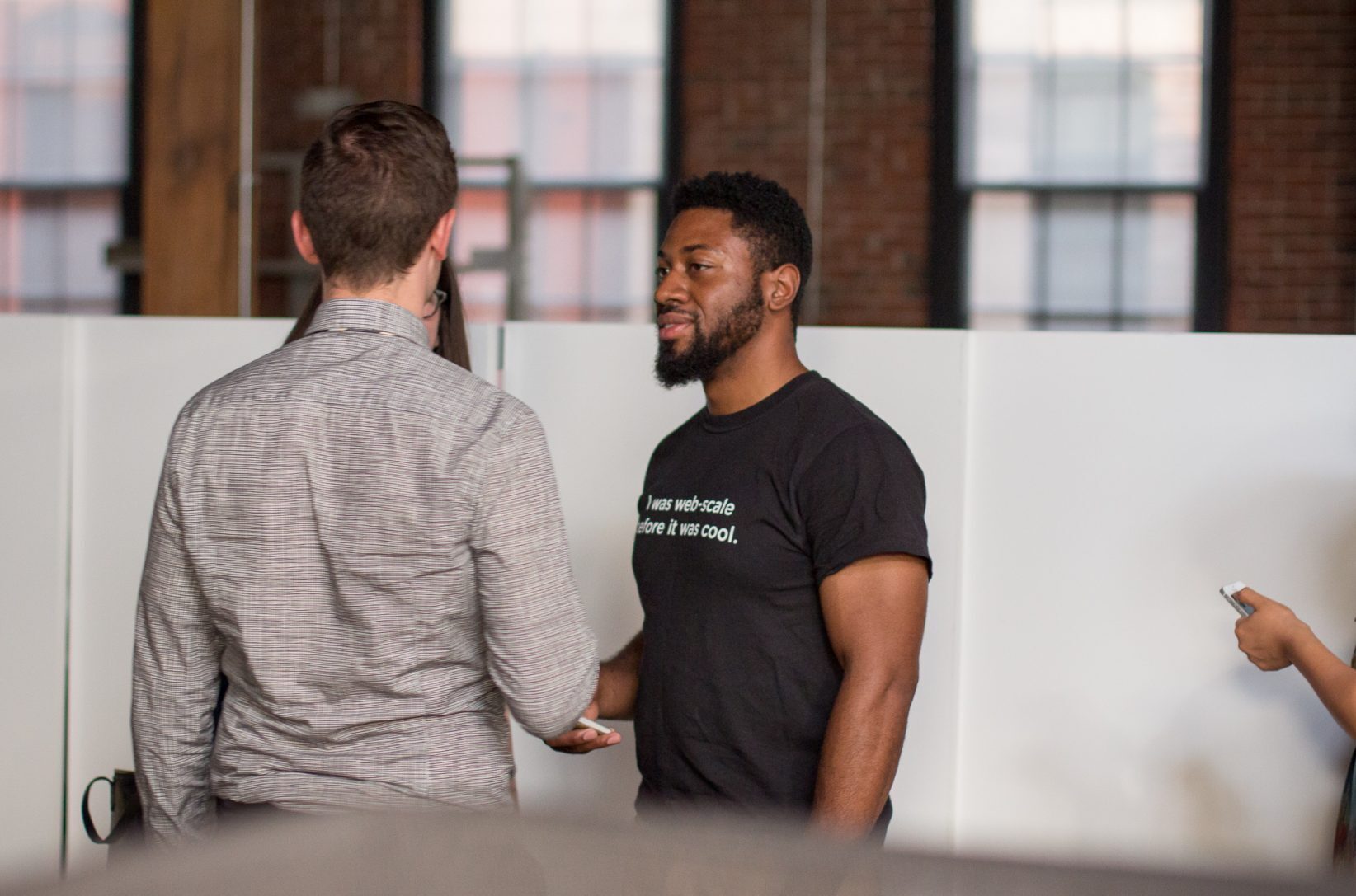 TechweekCountDown (2 of 8)