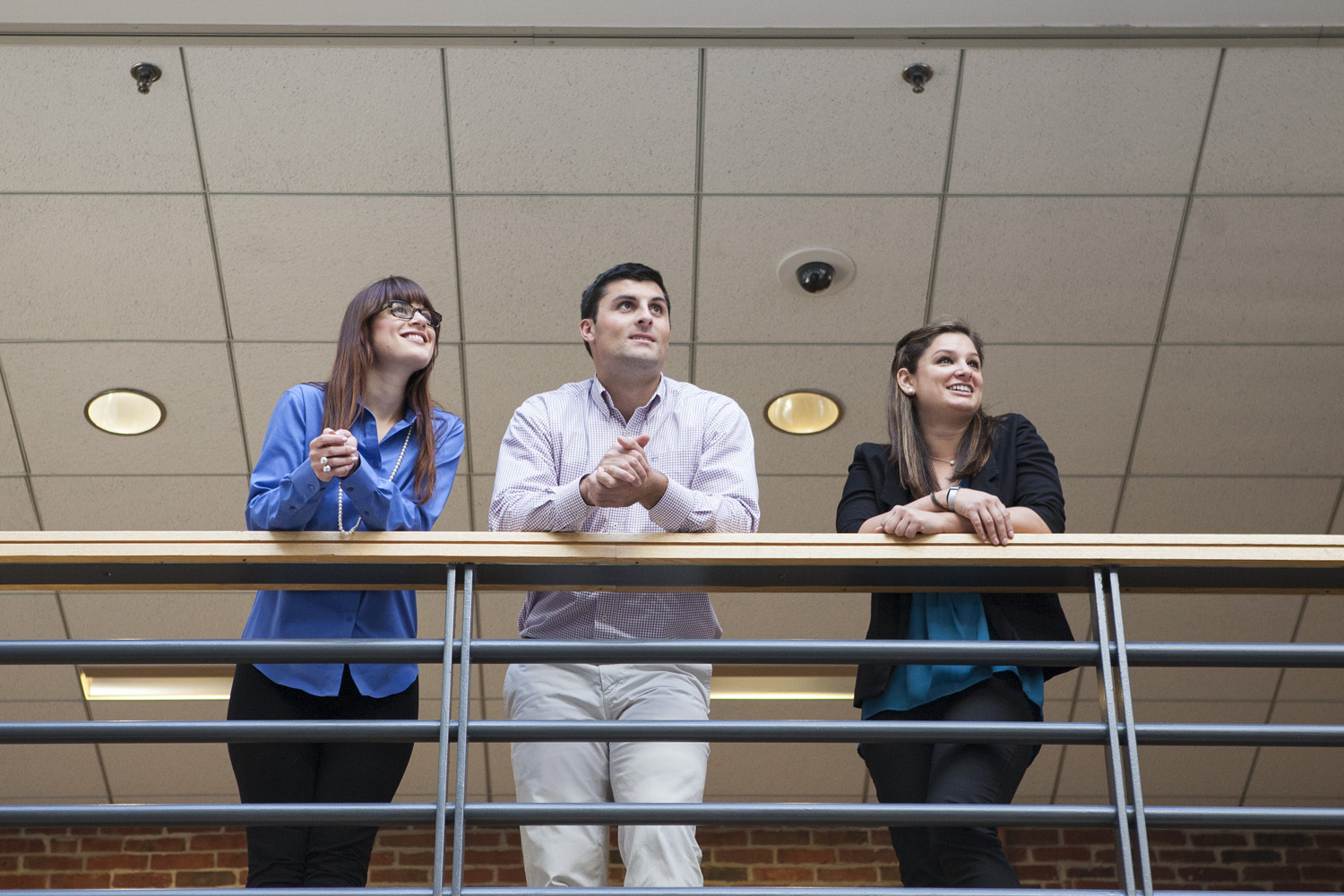 Milennials Kansas City