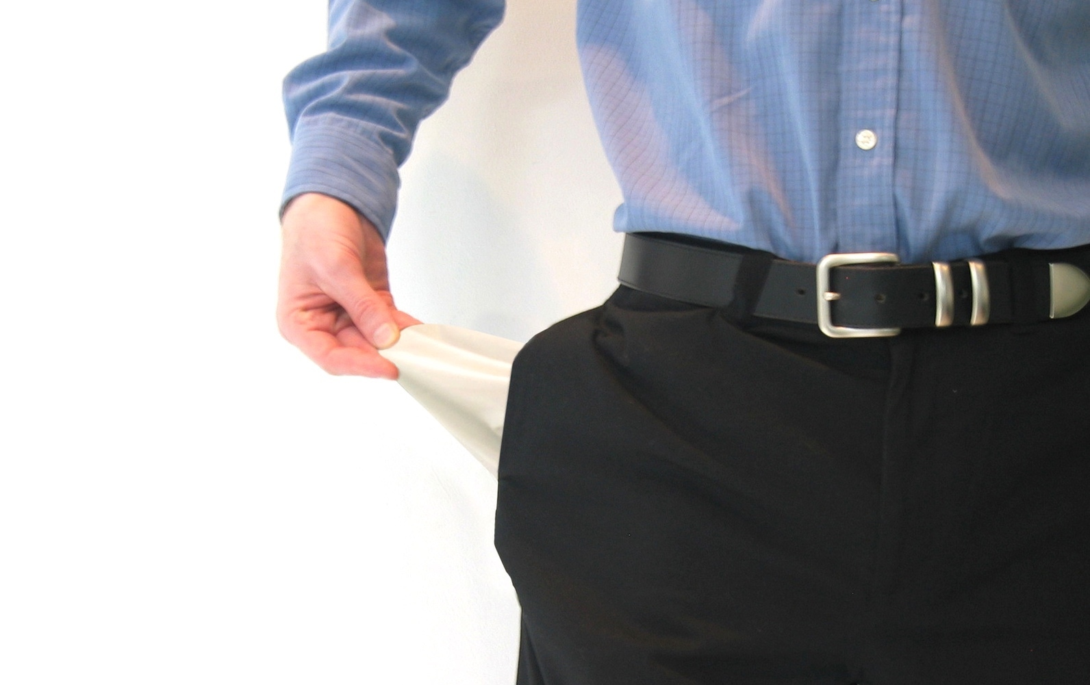 Photo by Dylan Playford