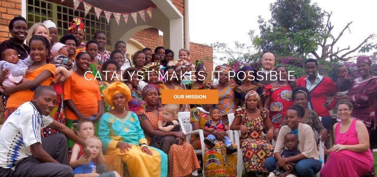 Optimized-Screenshot (9)