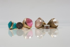 Trellie's wireless nugget