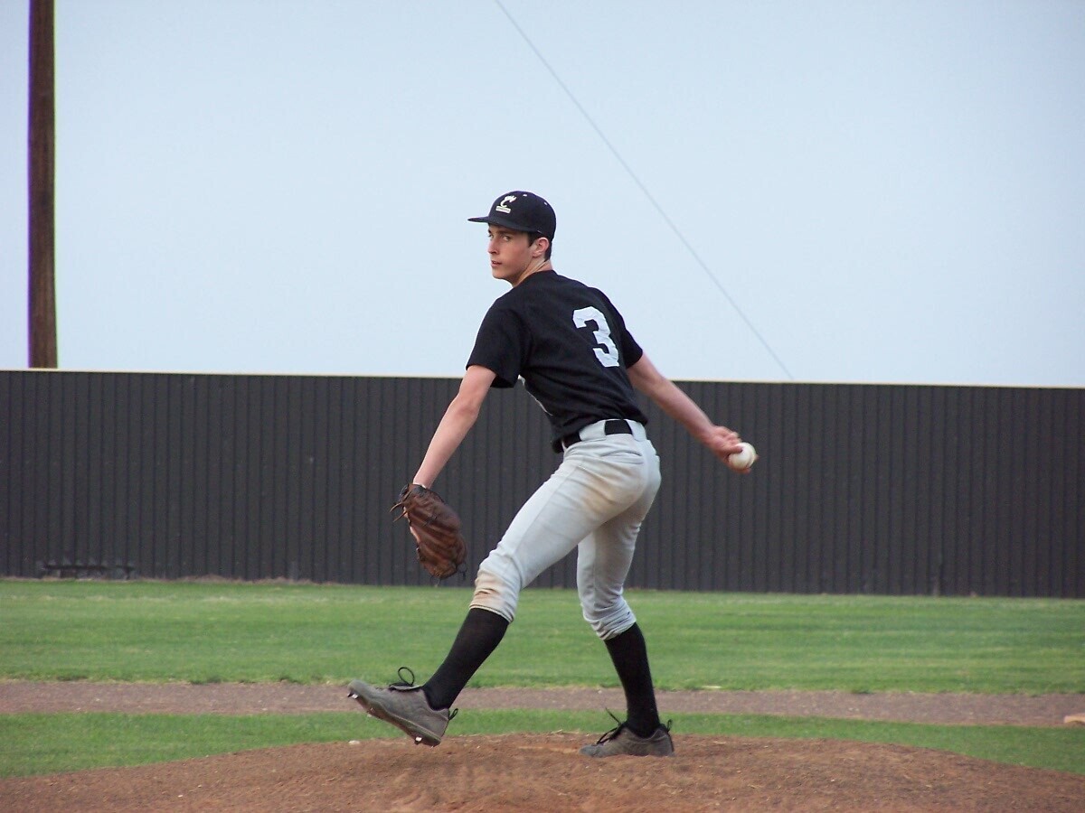 try-and-hit-this-1495345