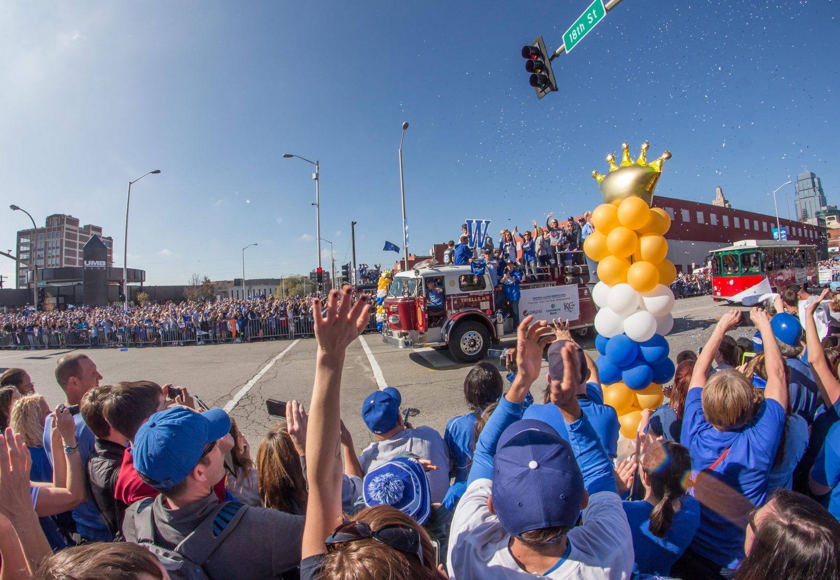 Royals Parade (6 of 27)