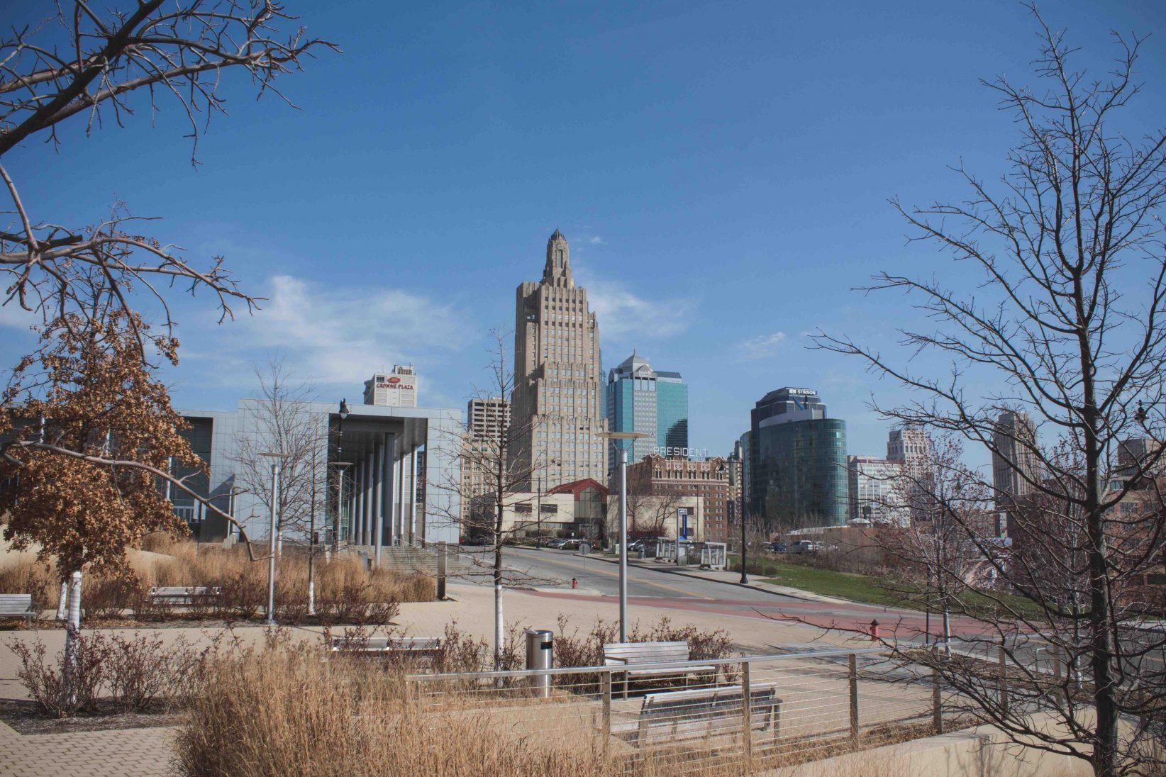 Processed with VSCOcam with f2 preset