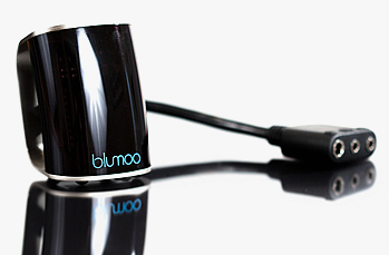 Screen Shot 2015-12-17 at 12.42.21 PM