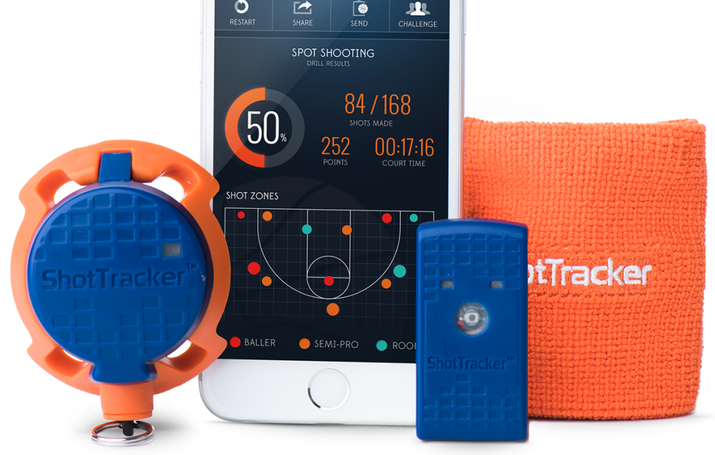 ShotTracker1-1030x1030