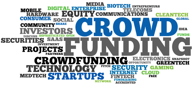 Geefunding_crowdfunding