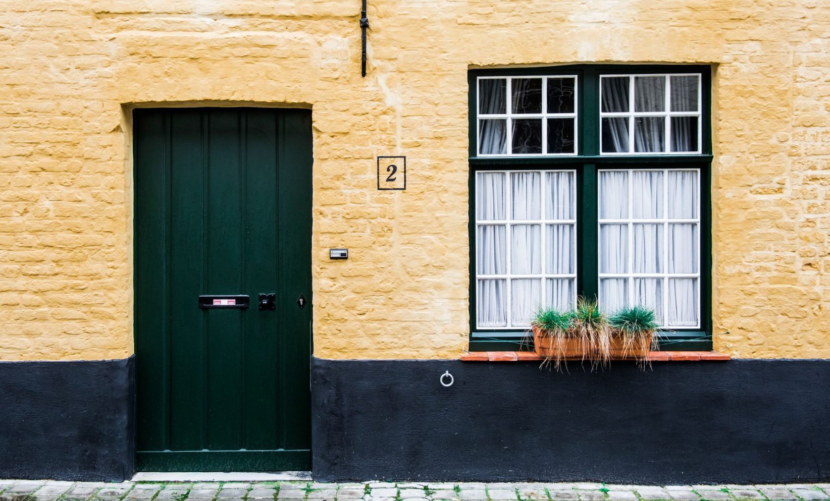 Photo by Padurariu Alexandru