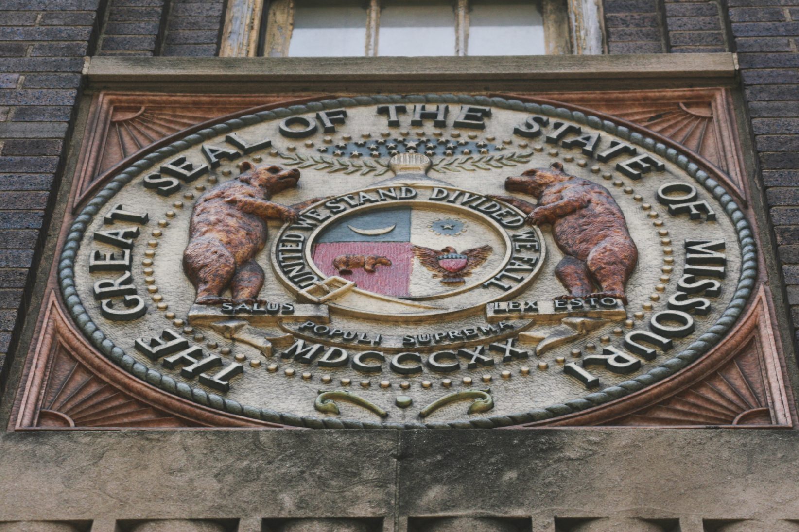 Photo by Paul Sableman