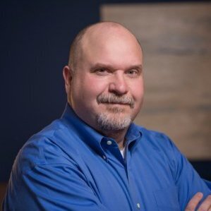 Jeff Blackwood Pathfinder Health Innovations behavioral health