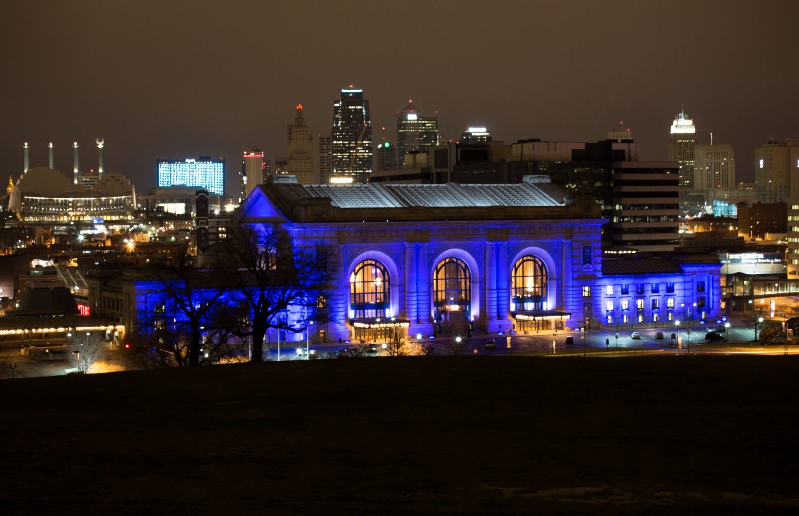 NightShoot (15 of 15)