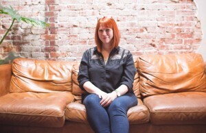 Kansas City Design Week