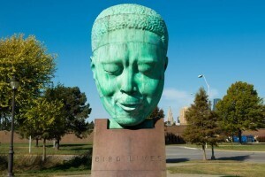 entrepreneur diversity