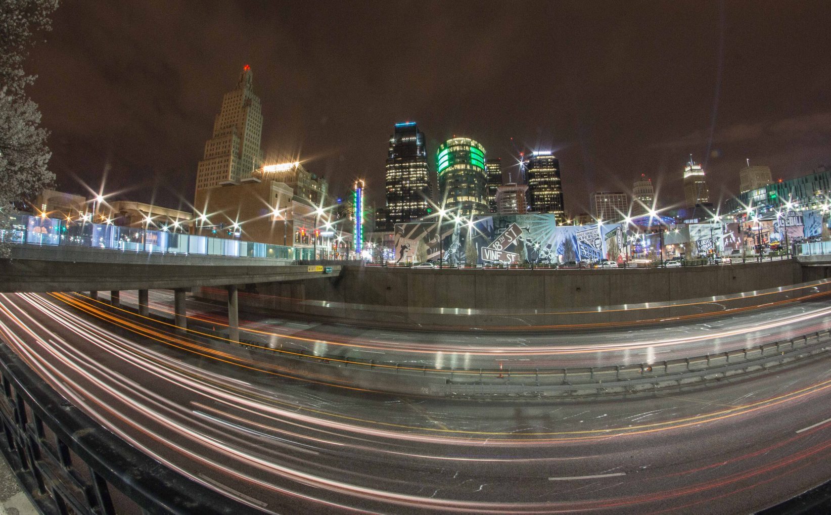 Random export (7 of 11)