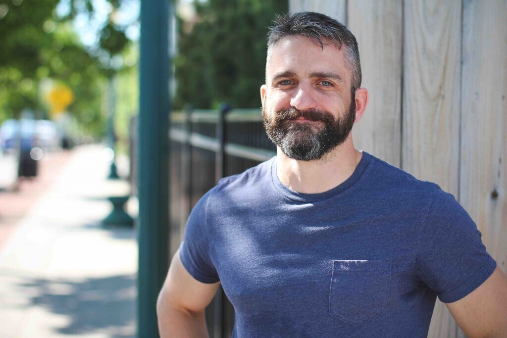 Swappa marketplace Ben Edwards