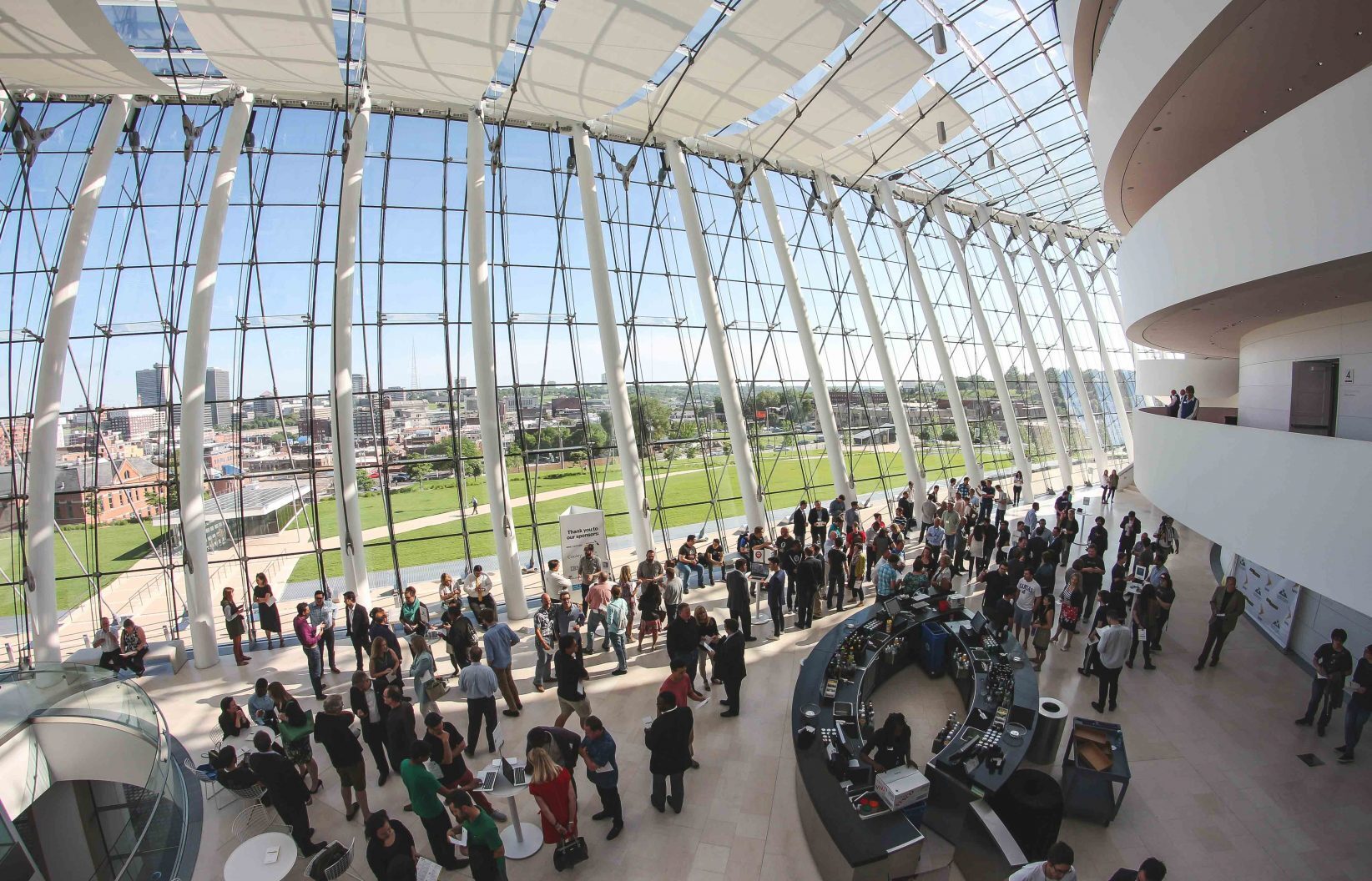 TSDemoDay 2 (9 of 16)