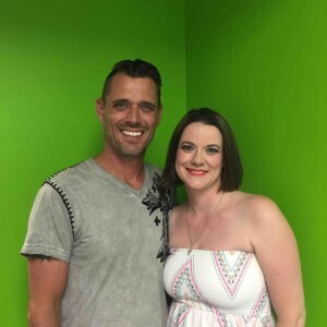 ApplePiePaintings (1)