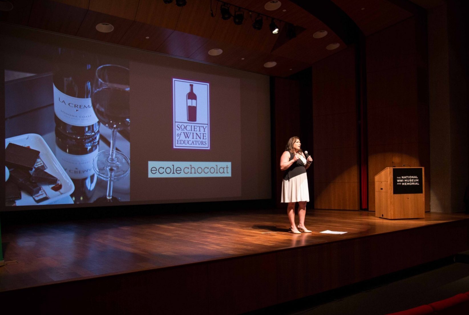 BetaBlox demo day 2016