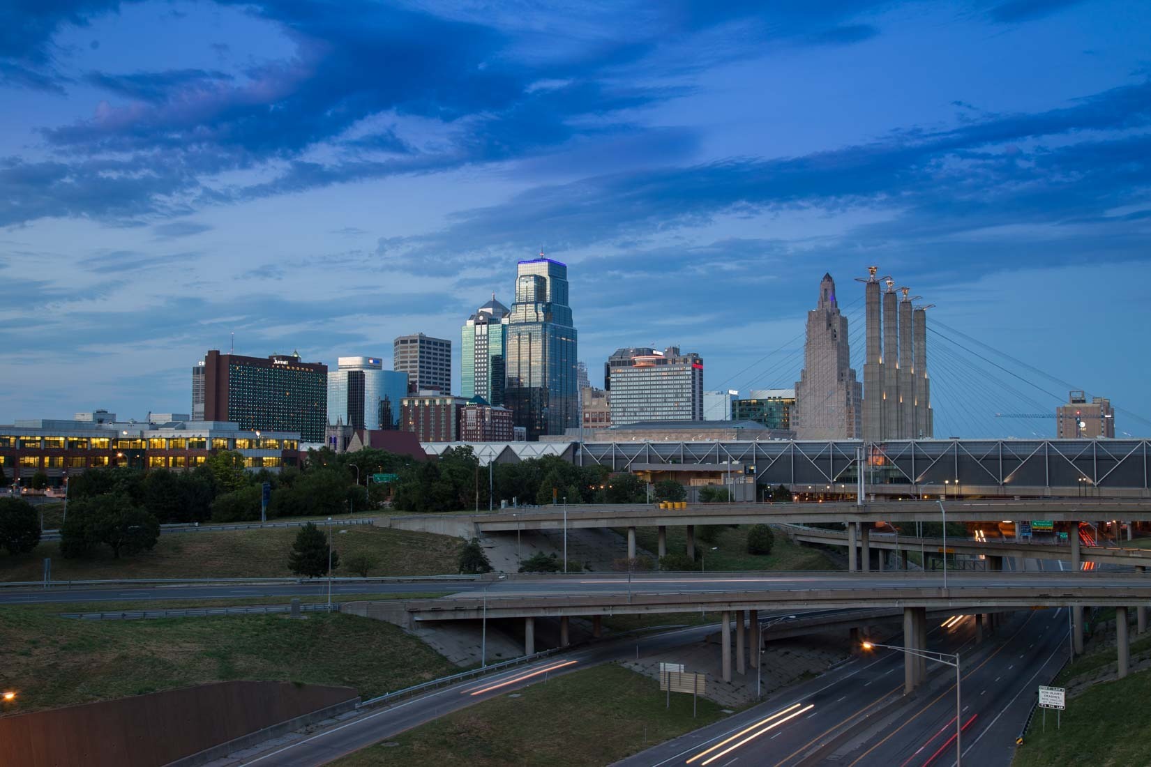 Photo by Startland News. 