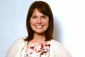 Laura Gilchrist Silicon Valley education