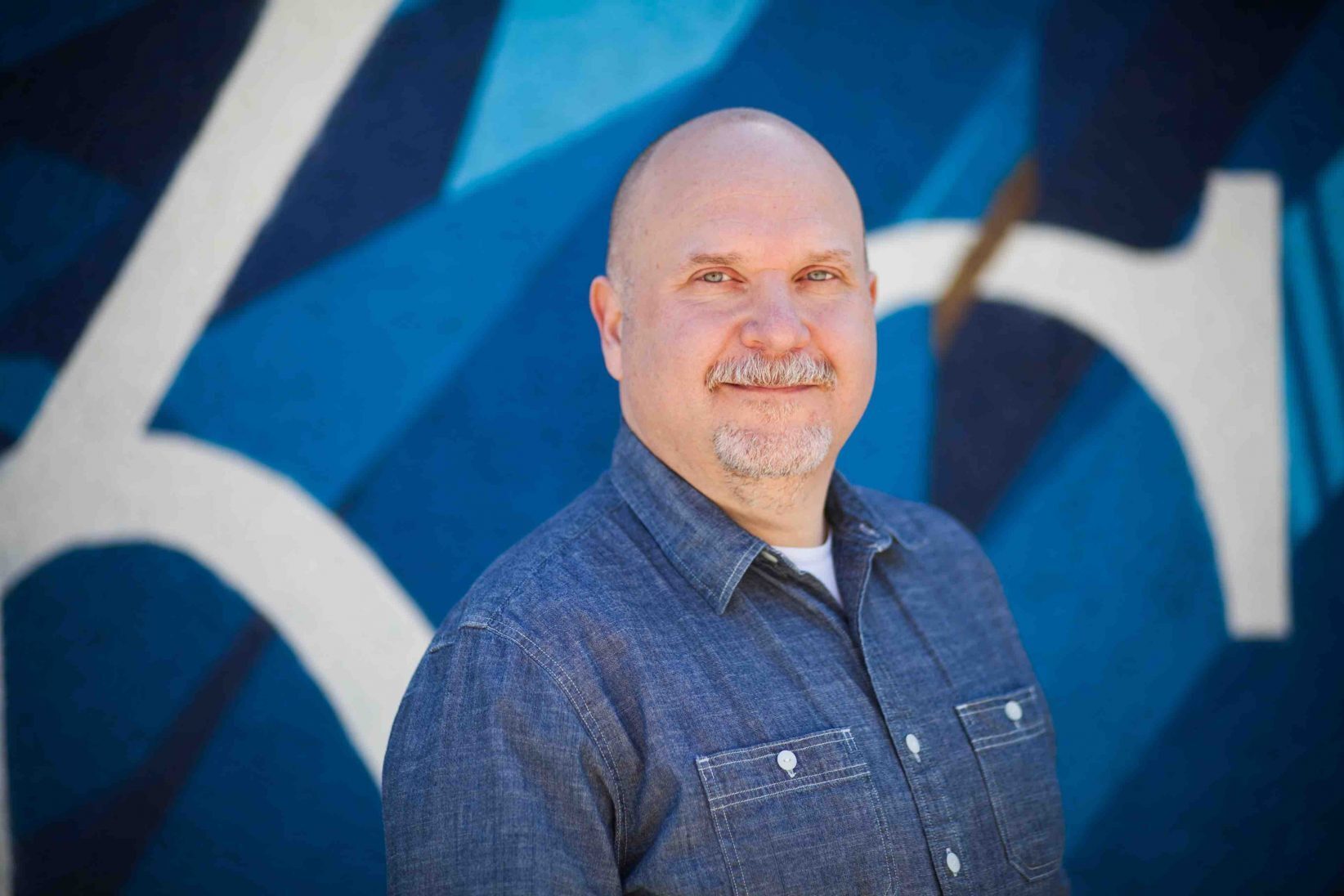 Jeff Blackwood Pathfinder Health