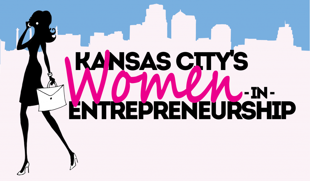 women in entrepreneurship