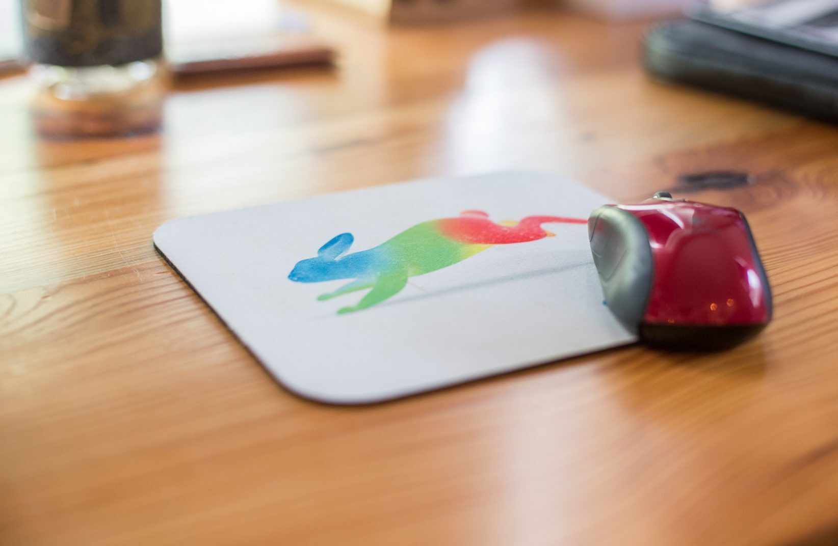 Photo by Startland News