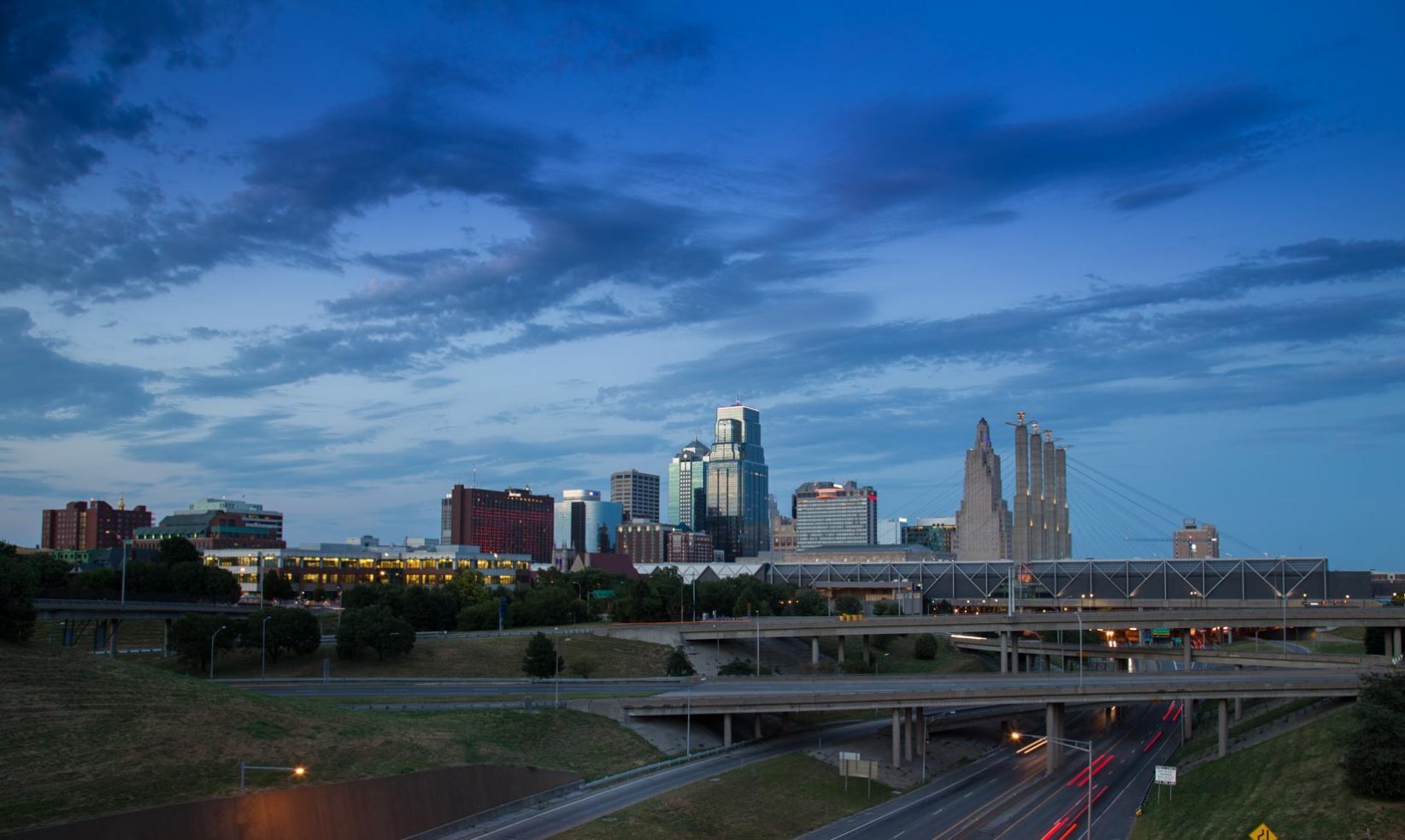 Photo by Bobby Burch