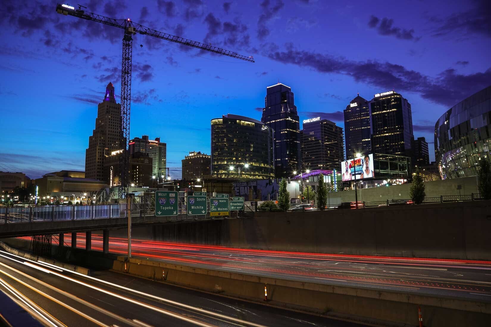 KC at night (4 of 6)