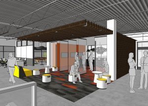 201a183d-6ef5-434d-ab69-fd78bcd9097b