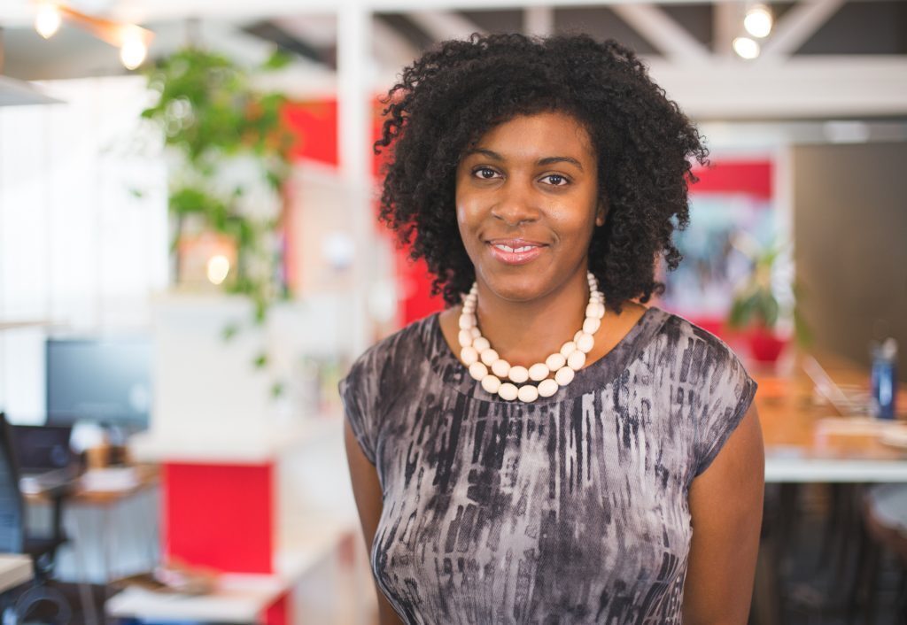 Rebecca Dove, Pennez