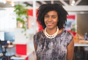 Rebecca Dove, Pennez