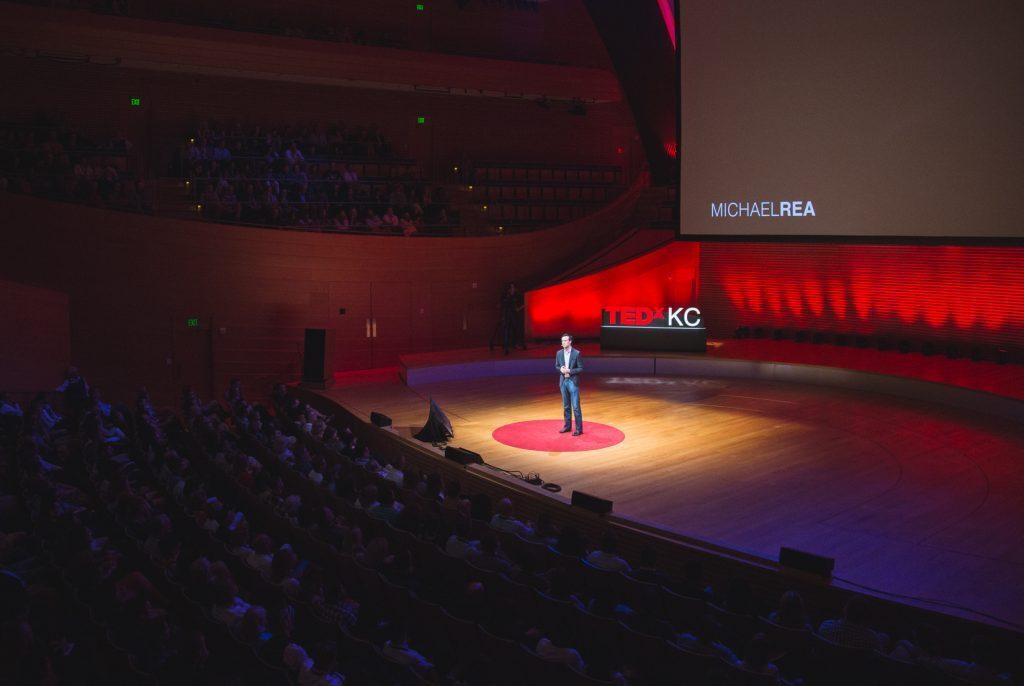 TEDx (13 of 17)