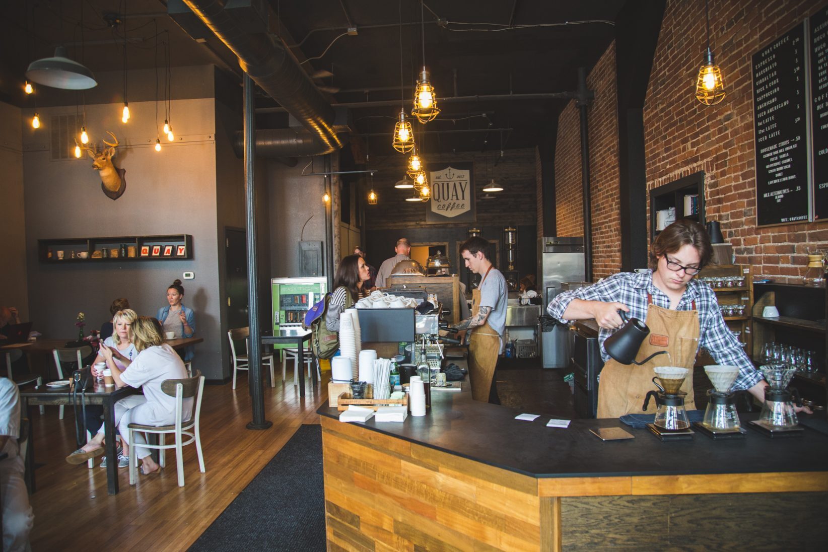 TopCoffee (12 of 13)