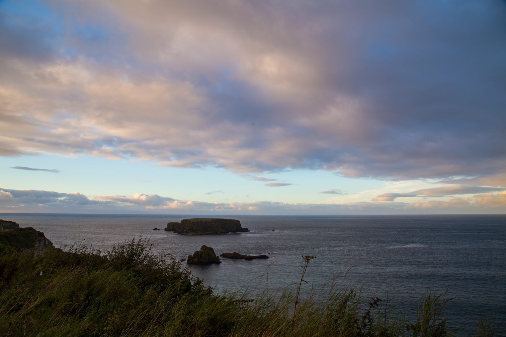 Ireland web (43 of 106)