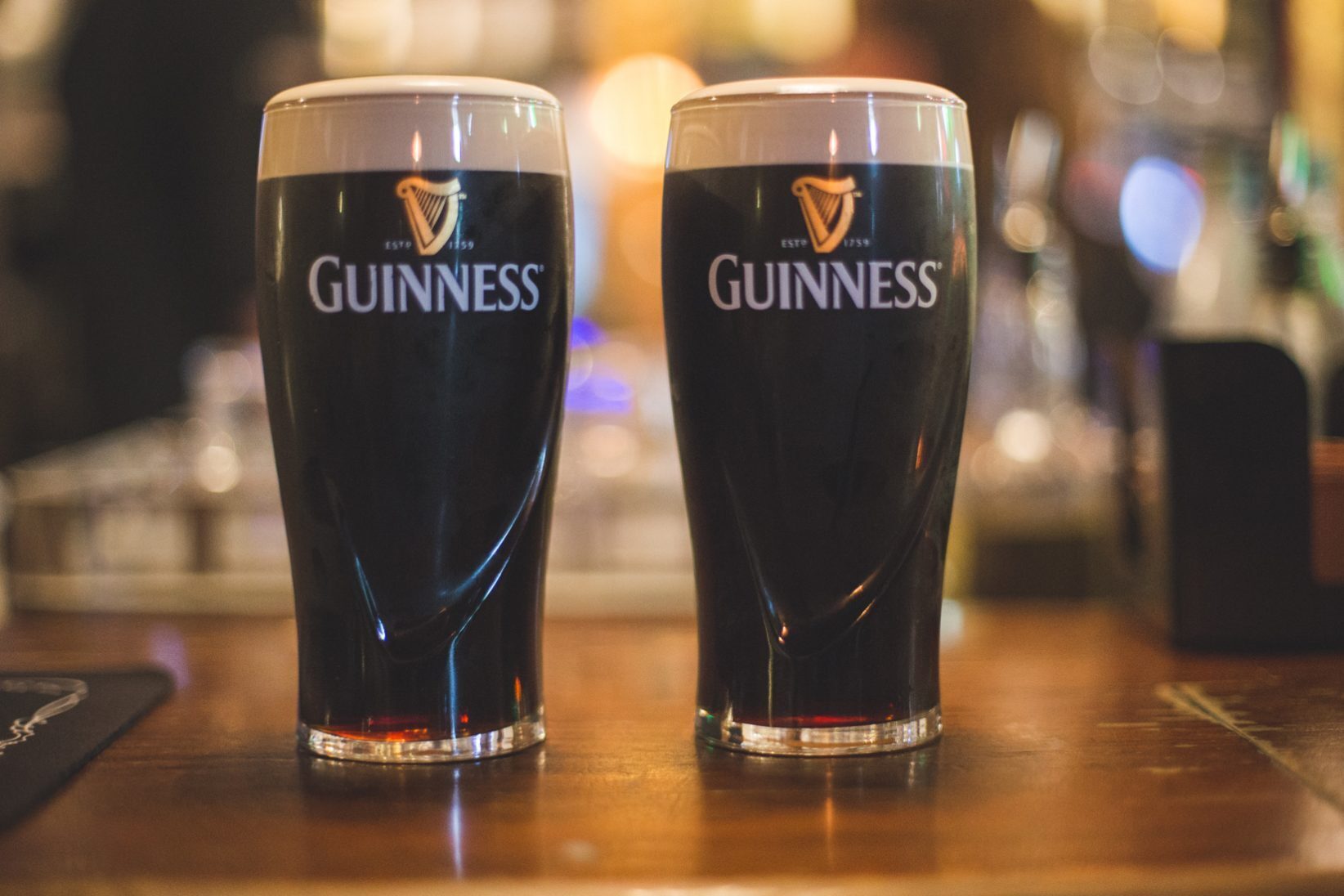 Ireland web (63 of 106)