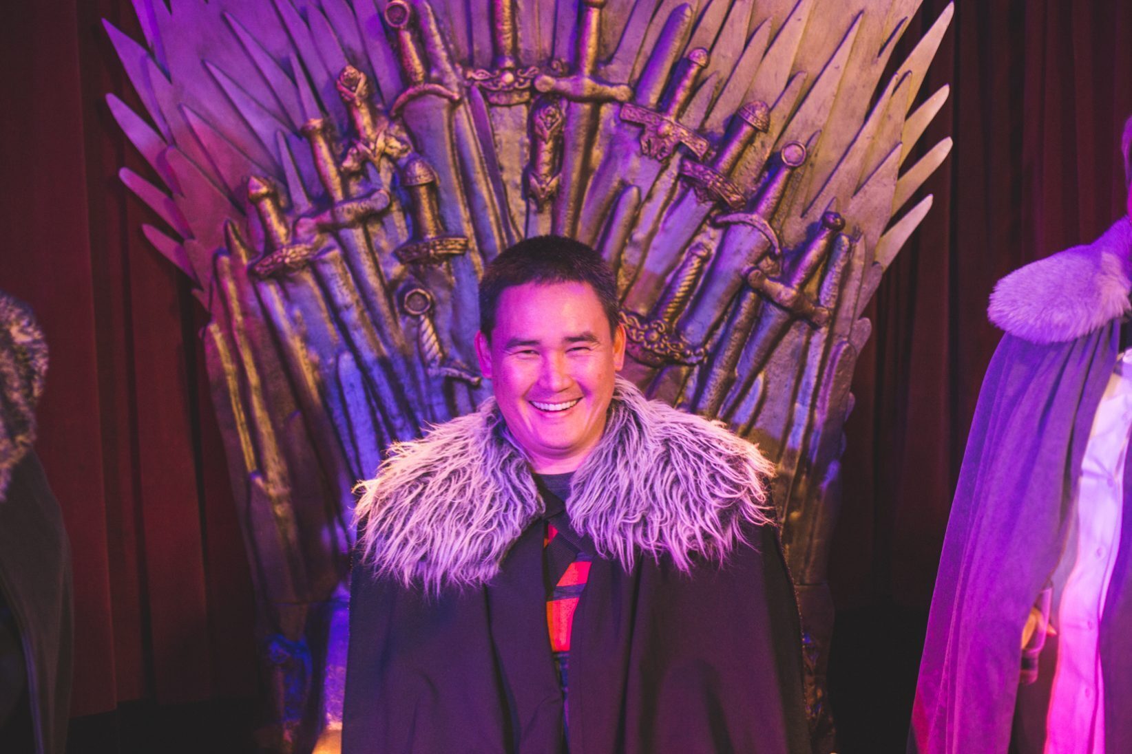 Ireland web (64 of 106)